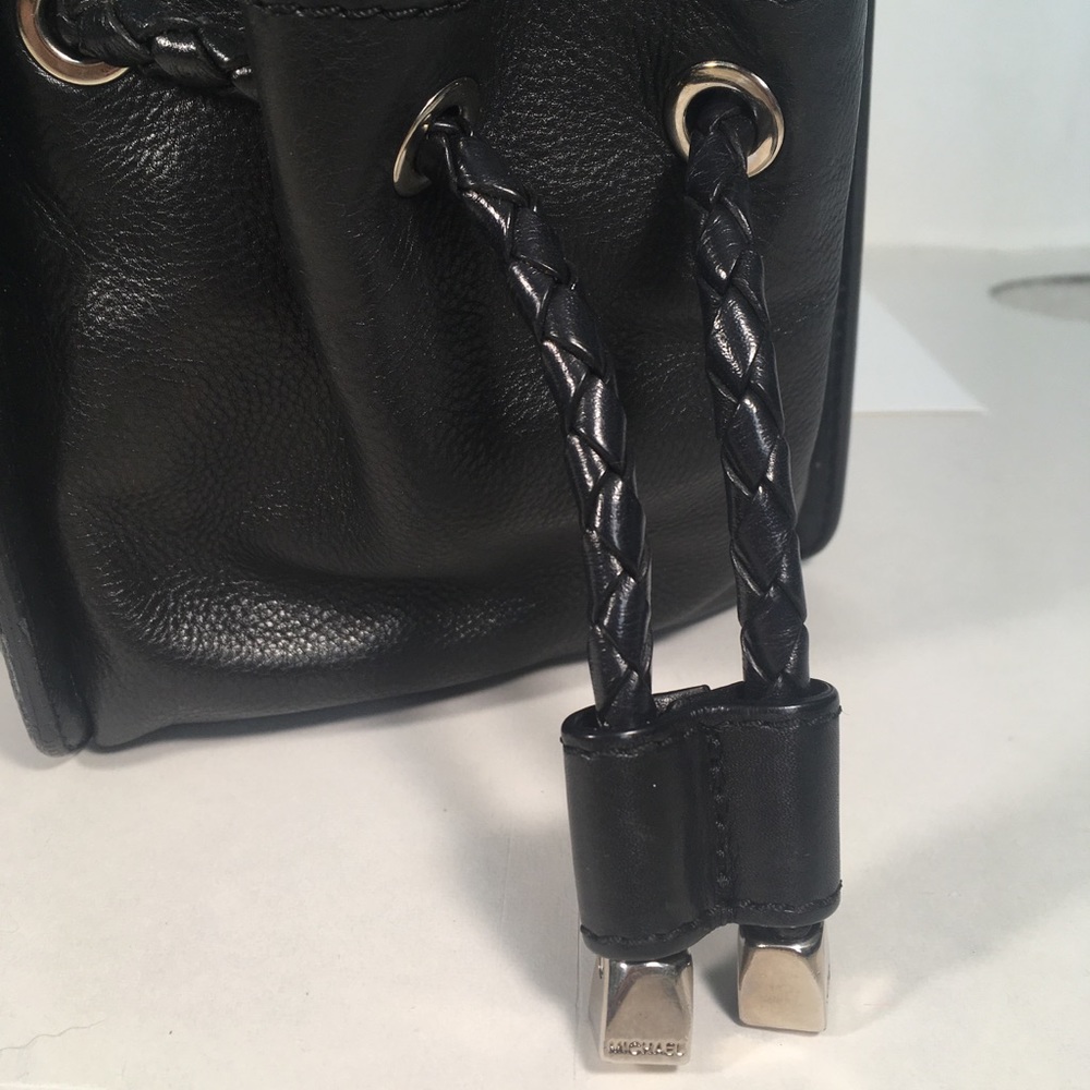Authentic Michael Kors Shoulder Bag! - image 6
